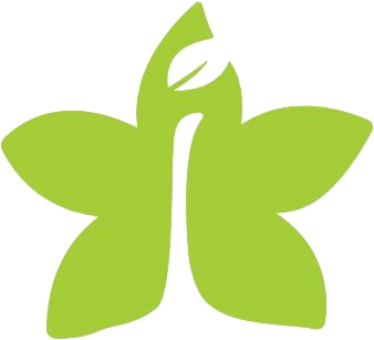 Semenyih Vanilla